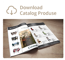 download catalog produse