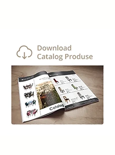 download catalog produse