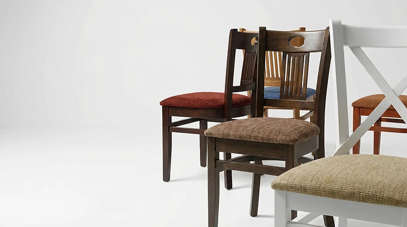 Essential Collection