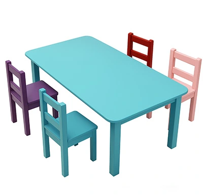 mobilier copii